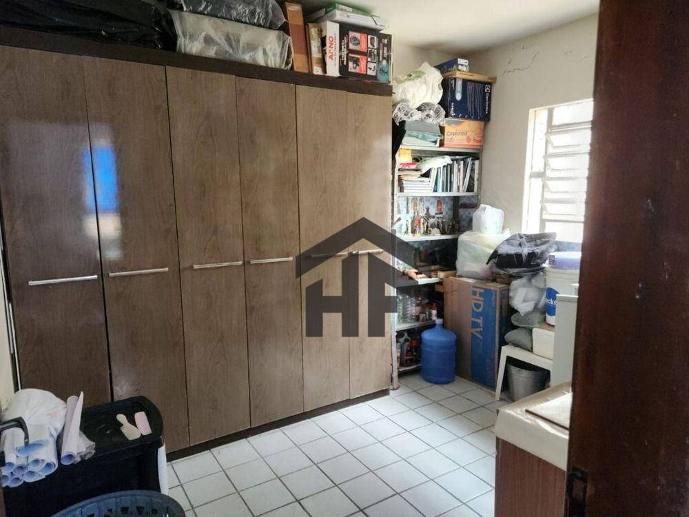 Casa, 5 quartos, 252 m² - Foto 5