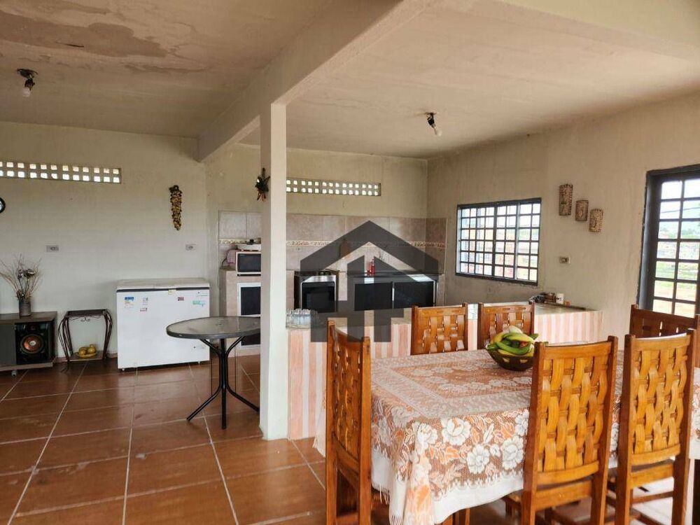 Casa, 5 quartos, 252 m² - Foto 10