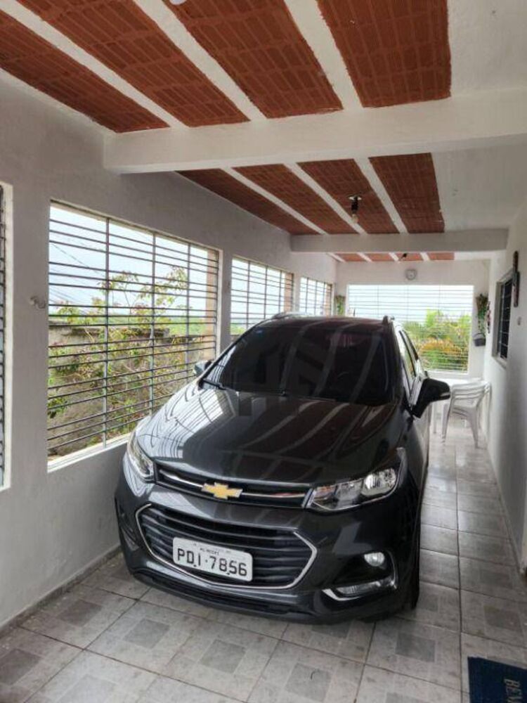 Casa, 5 quartos, 252 m² - Foto 3