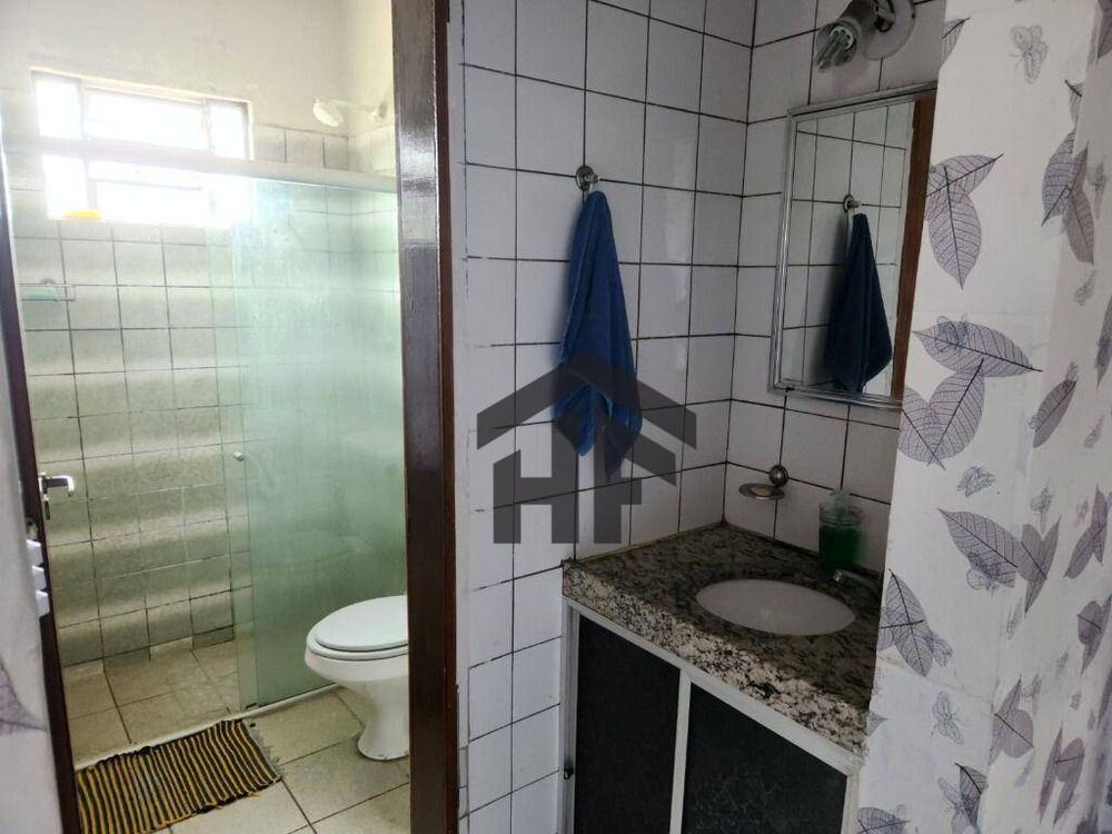 Casa, 5 quartos, 252 m² - Foto 6