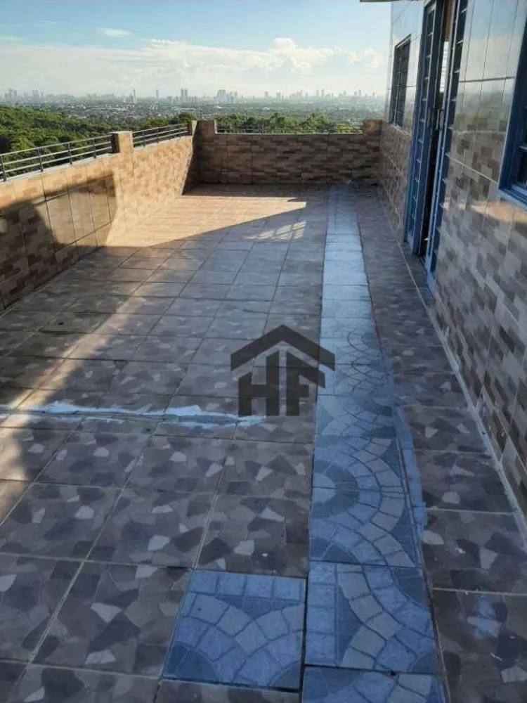 Casa, 5 quartos, 252 m² - Foto 11
