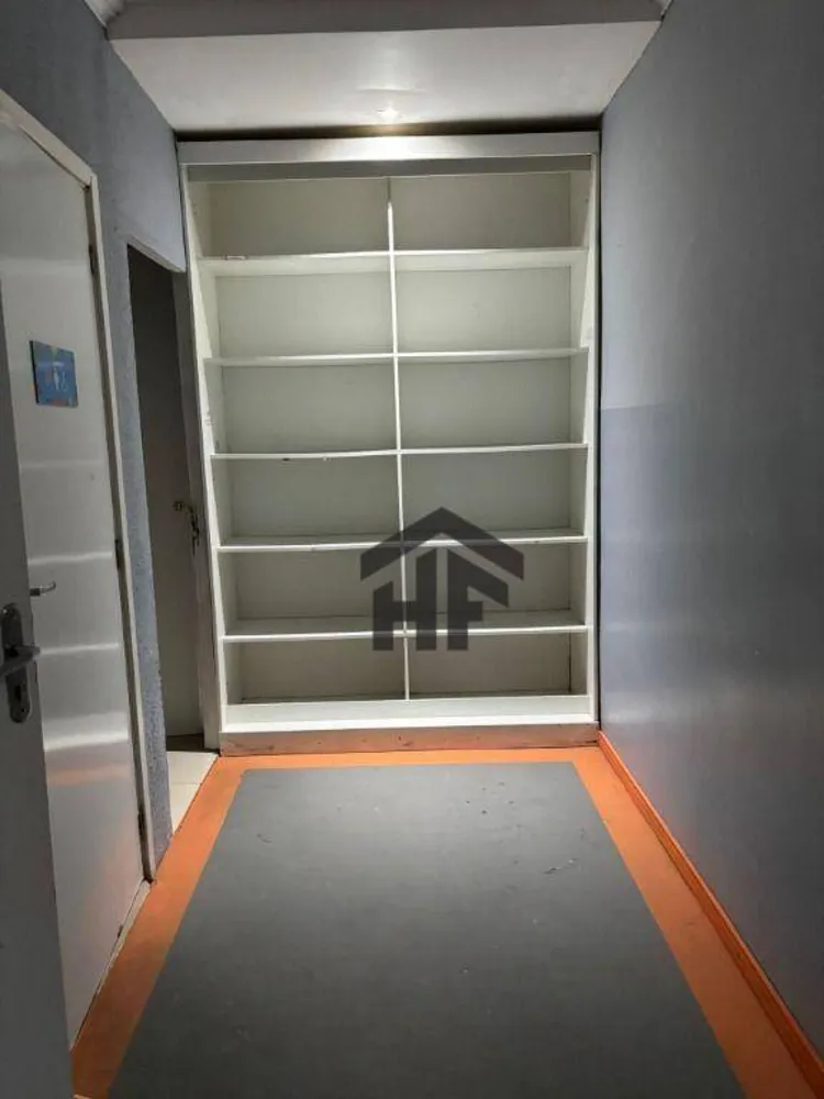 Casa, 10 quartos, 410 m² - Foto 6