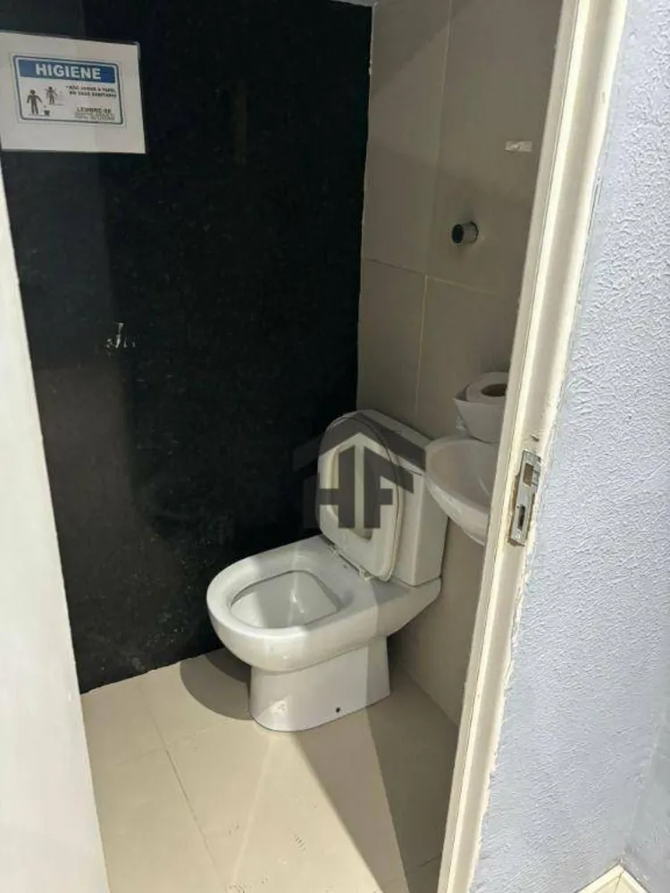 Casa, 10 quartos, 410 m² - Foto 7