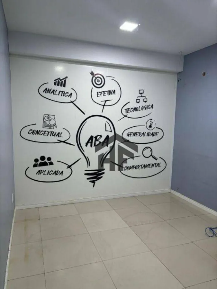 Casa, 10 quartos, 410 m² - Foto 3