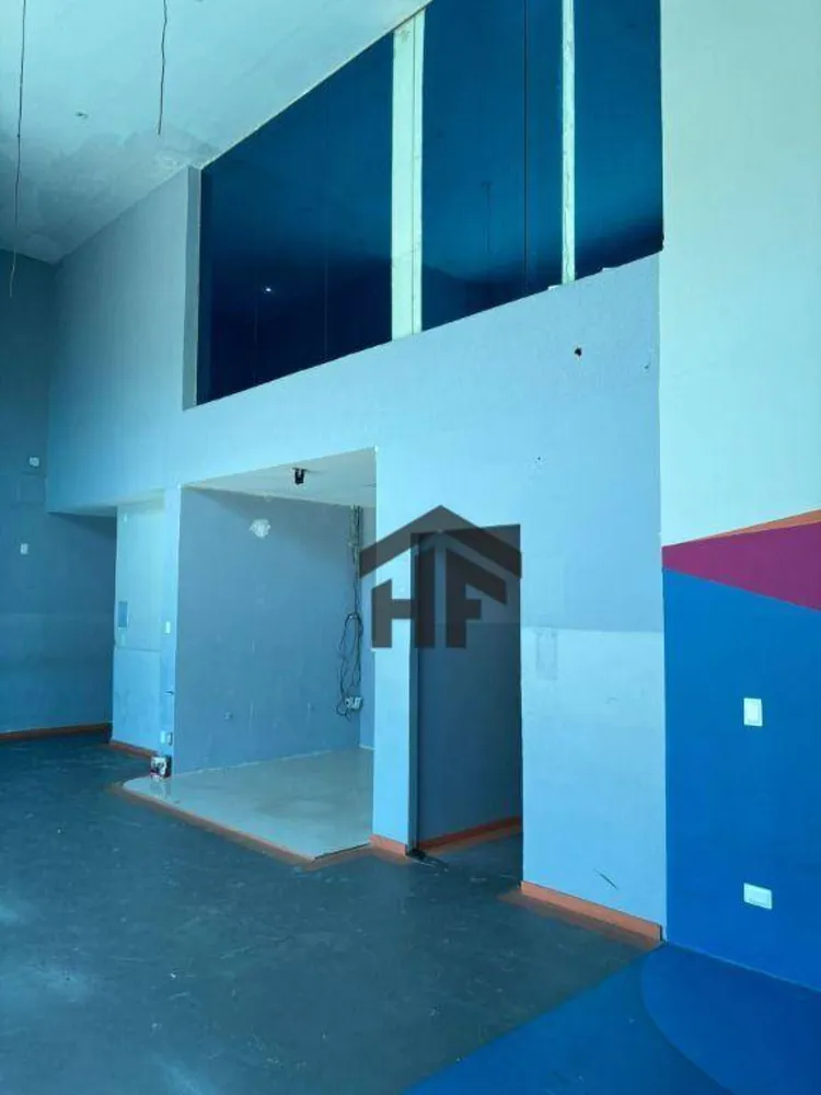 Casa, 10 quartos, 410 m² - Foto 13