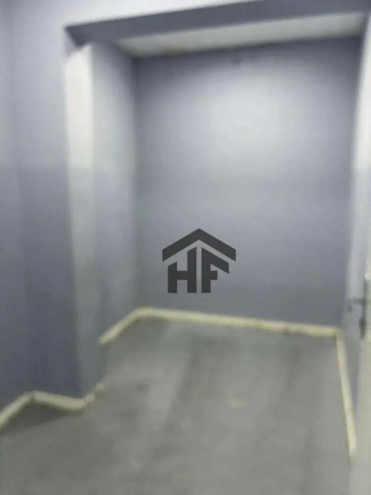 Casa, 10 quartos, 410 m² - Foto 4