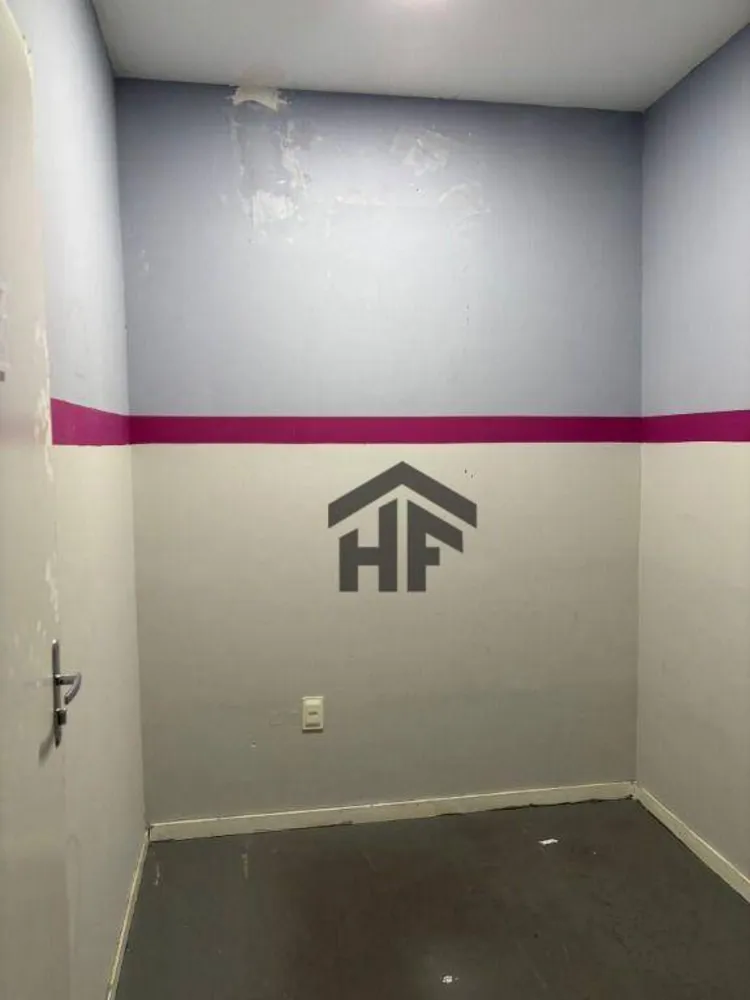 Casa, 10 quartos, 410 m² - Foto 12