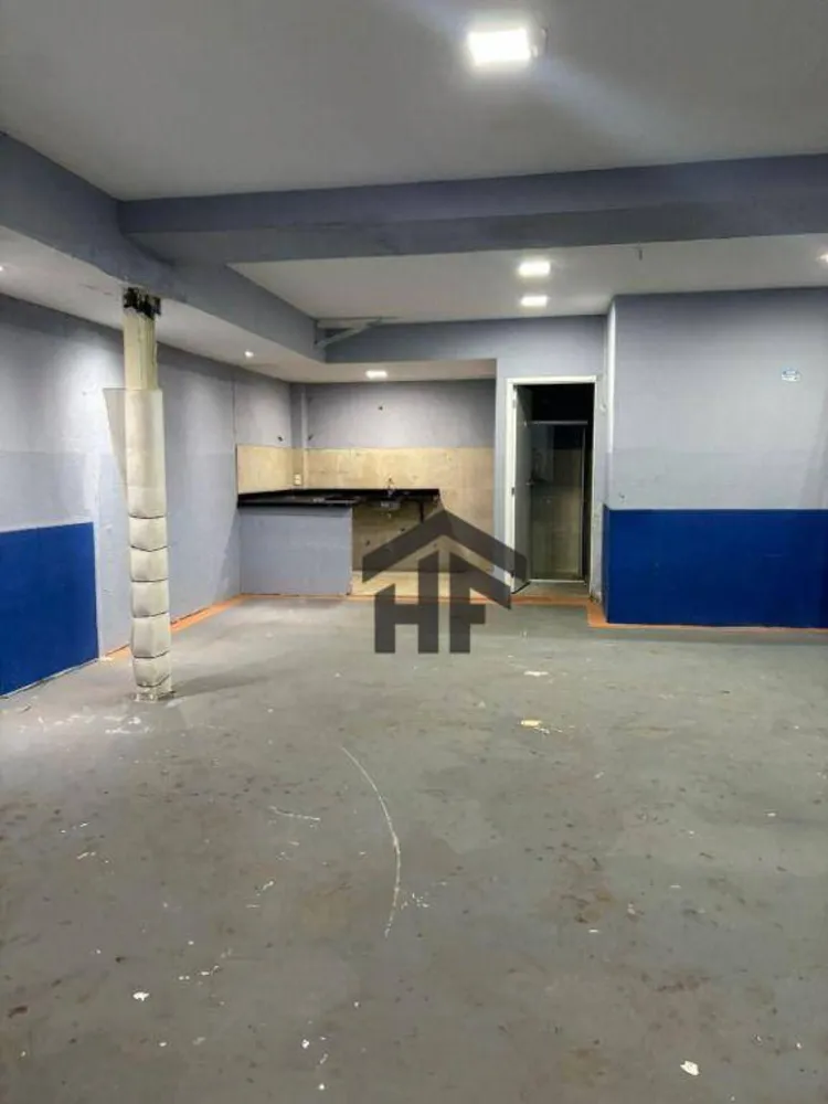 Casa, 10 quartos, 410 m² - Foto 11