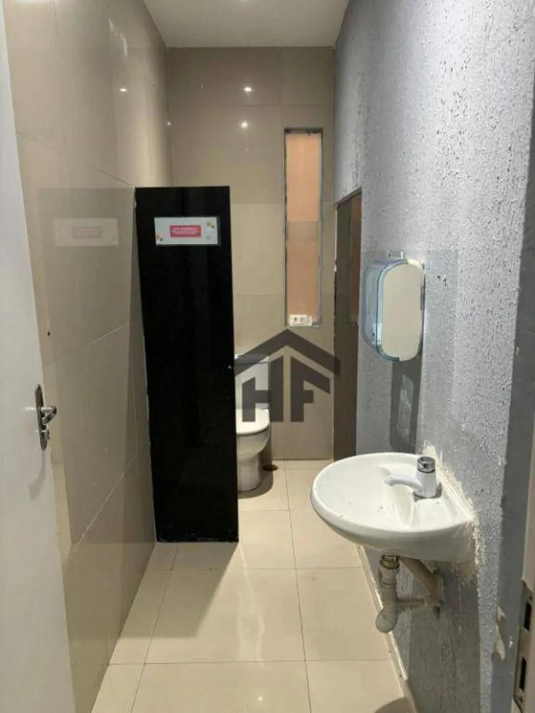 Casa, 10 quartos, 410 m² - Foto 10