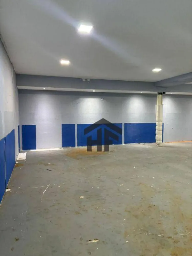 Casa, 10 quartos, 410 m² - Foto 2