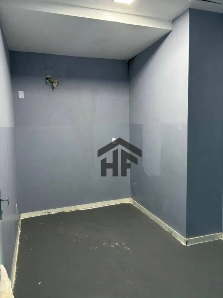 Casa, 10 quartos, 410 m² - Foto 9