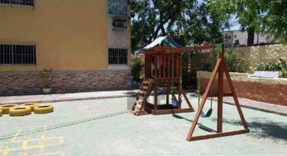 Apartamento, 2 quartos, 63 m² - Foto 3