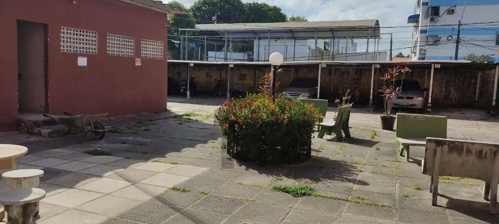 Apartamento, 2 quartos, 63 m² - Foto 4