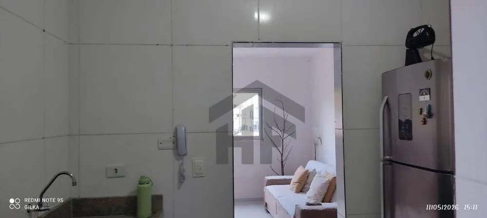 Apartamento, 2 quartos, 63 m² - Foto 13