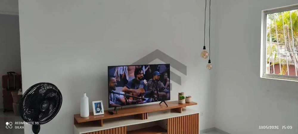 Apartamento, 2 quartos, 63 m² - Foto 7