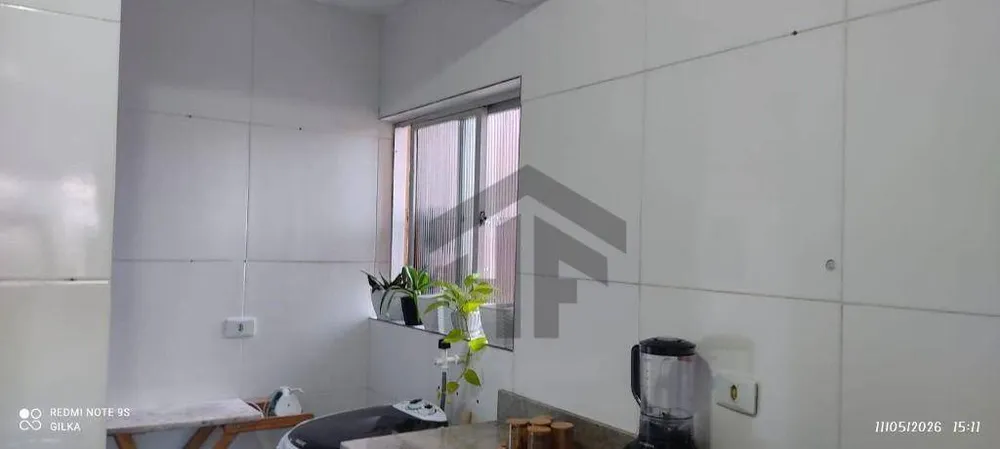 Apartamento, 2 quartos, 63 m² - Foto 15