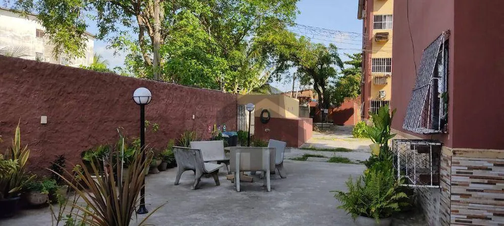Apartamento, 2 quartos, 63 m² - Foto 16