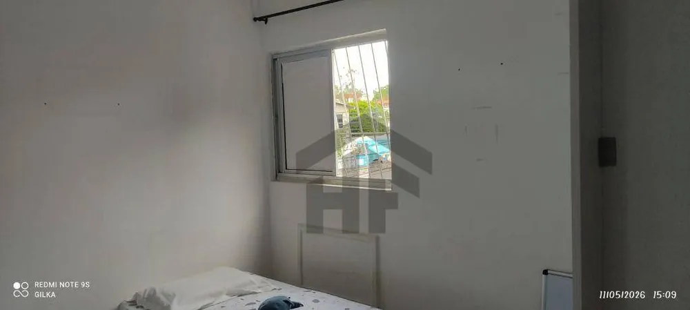 Apartamento, 2 quartos, 63 m² - Foto 9