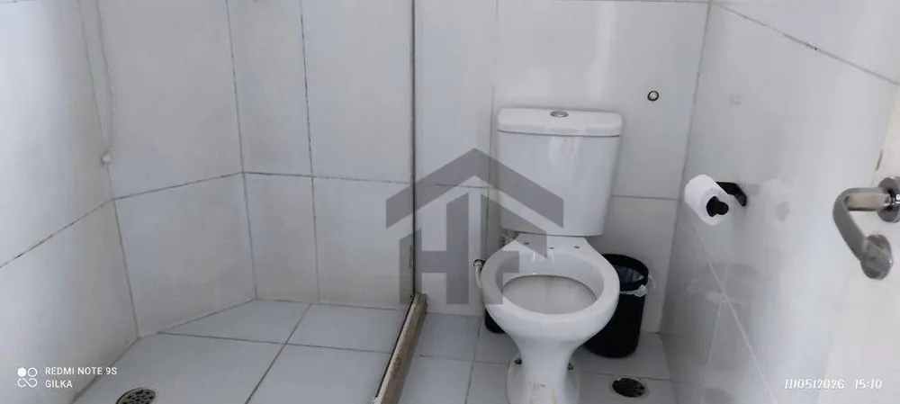 Apartamento, 2 quartos, 63 m² - Foto 11