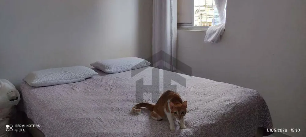 Apartamento, 2 quartos, 63 m² - Foto 10