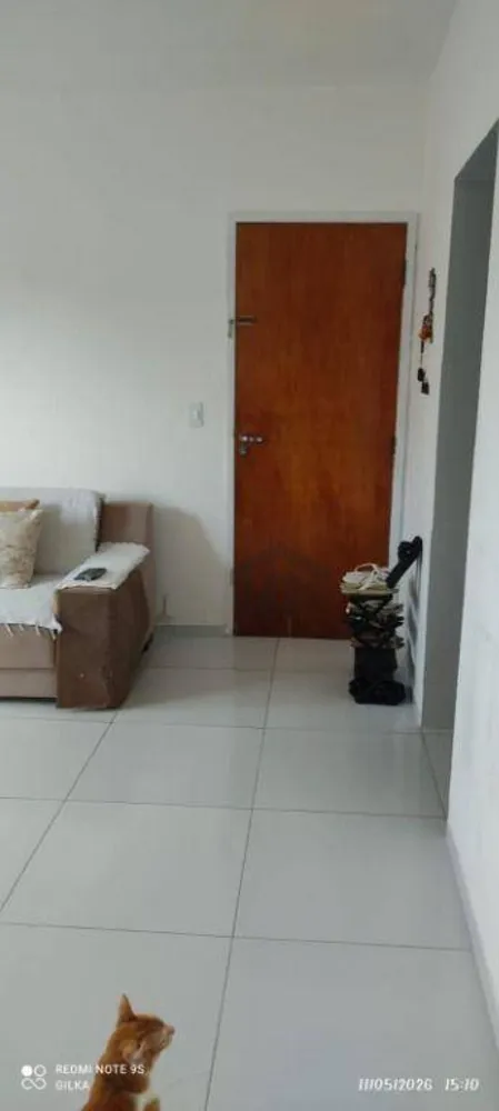Apartamento, 2 quartos, 63 m² - Foto 5