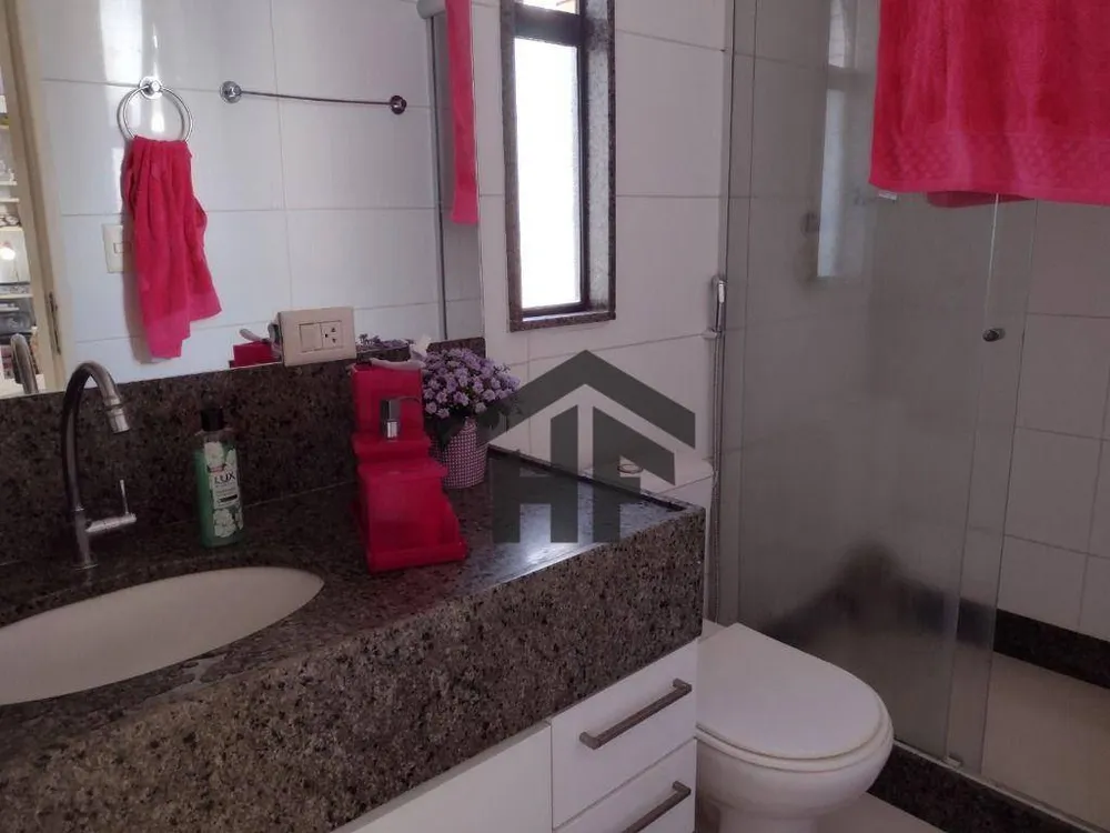 Apartamento, 3 quartos, 115 m² - Foto 13