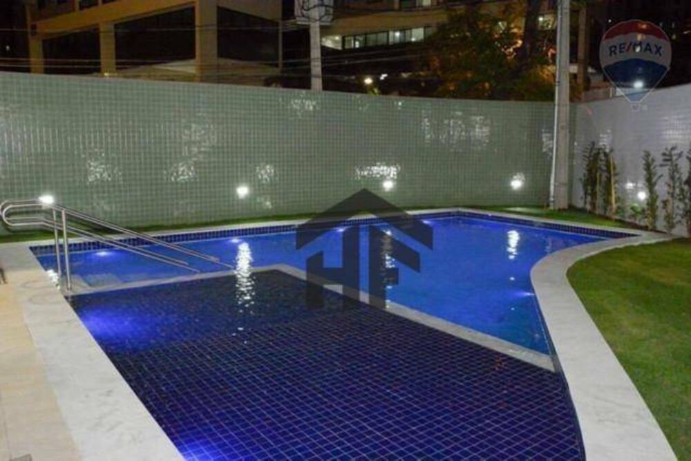 Apartamento à venda com 3 quartos, 78m² - Foto 10