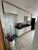 Apartamento, 3 quartos, 78 m² - Foto 7