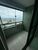 Apartamento, 3 quartos, 78 m² - Foto 3