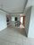 Apartamento, 3 quartos, 78 m² - Foto 2