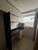 Apartamento, 3 quartos, 78 m² - Foto 8