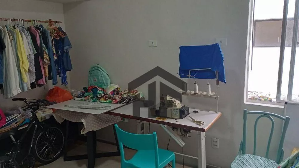 Apartamento à venda e aluguel com 3 quartos, 70m² - Foto 4