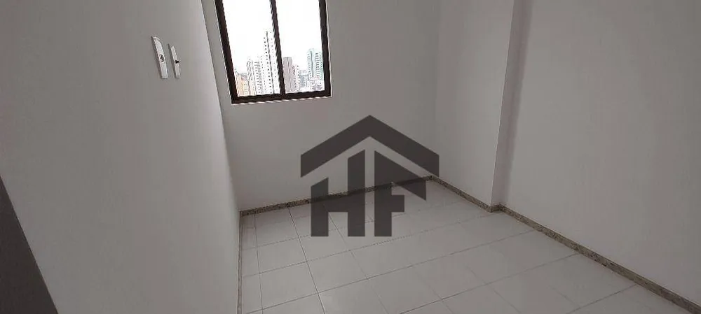 Apartamento, 2 quartos, 41 m² - Foto 19