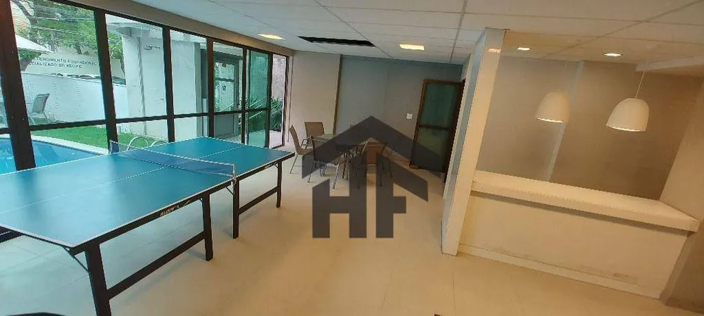 Apartamento, 2 quartos, 41 m² - Foto 10