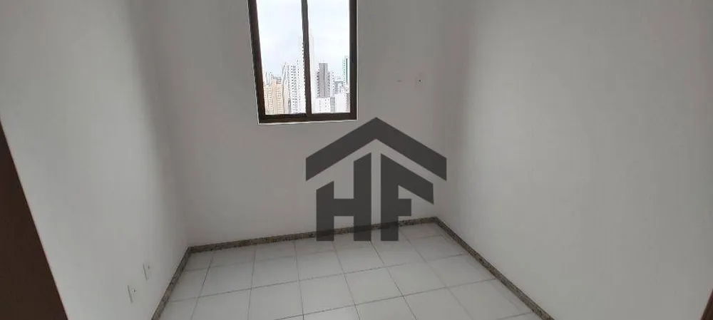 Apartamento, 2 quartos, 41 m² - Foto 6