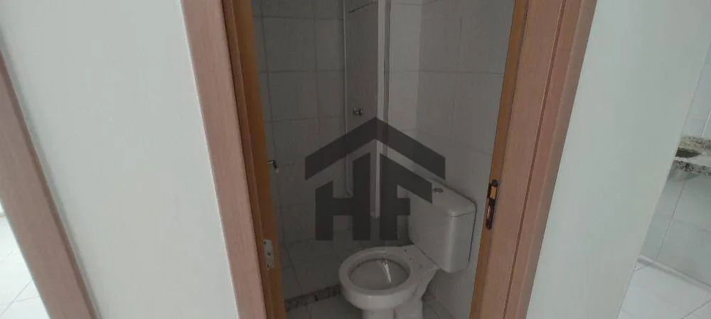 Apartamento, 2 quartos, 41 m² - Foto 17
