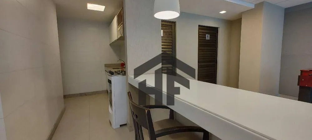 Apartamento, 2 quartos, 41 m² - Foto 20
