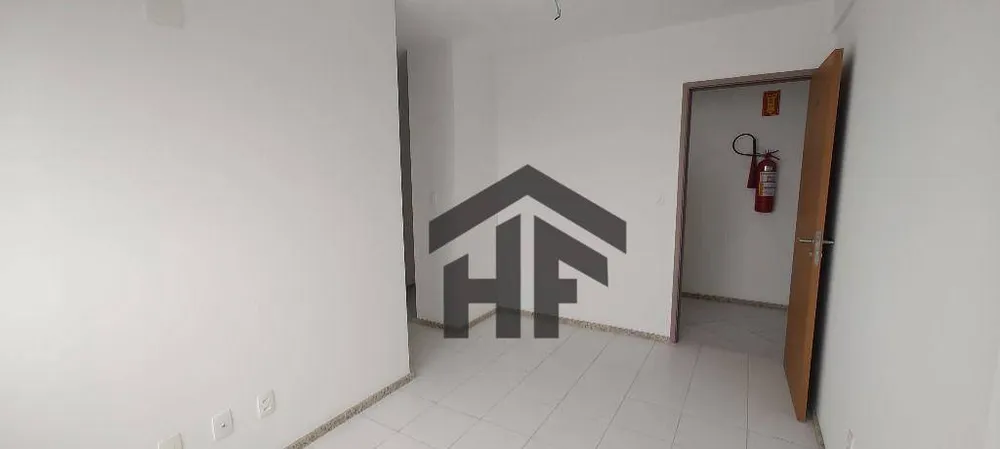 Apartamento, 2 quartos, 41 m² - Foto 16