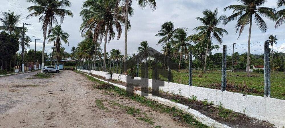 Terreno, 1250 m² - Foto 6