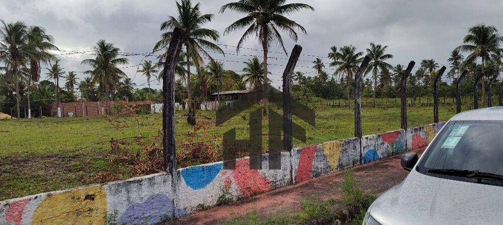 Terreno, 1250 m² - Foto 1