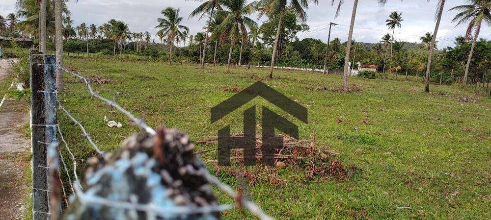 Terreno, 1250 m² - Foto 7