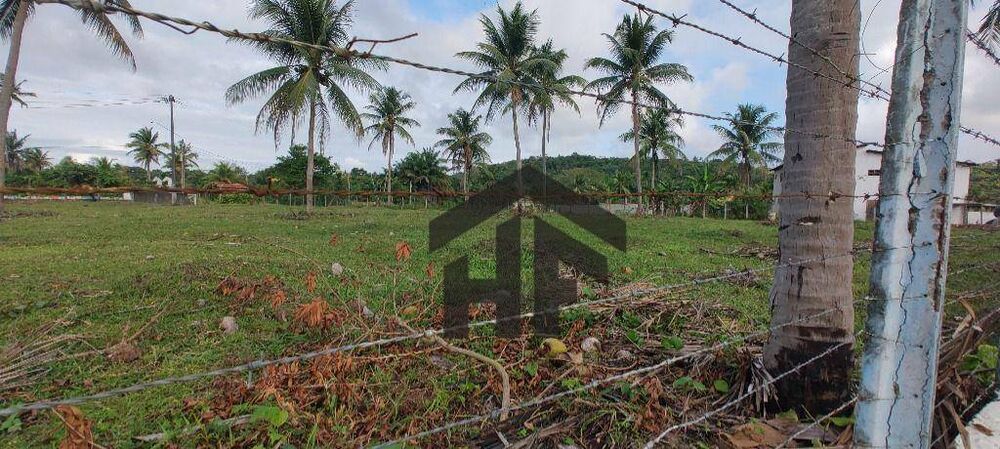 Terreno, 1250 m² - Foto 8