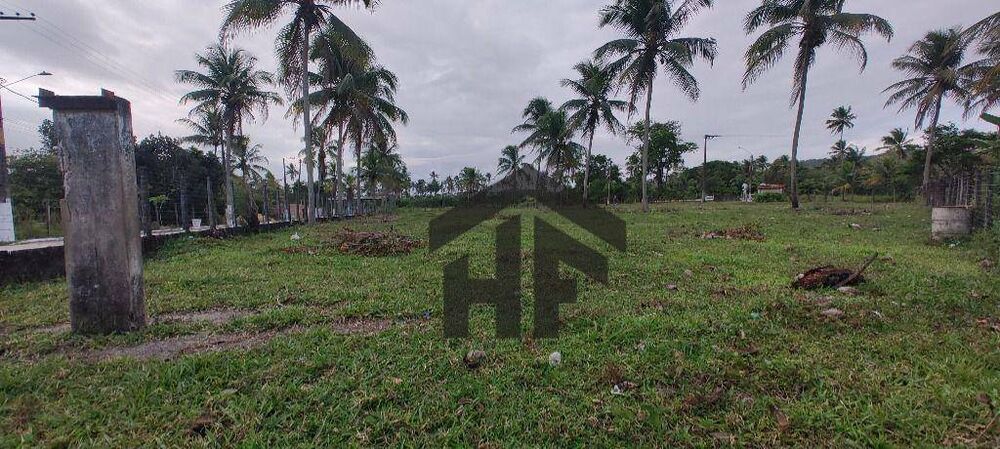 Terreno, 1250 m² - Foto 3