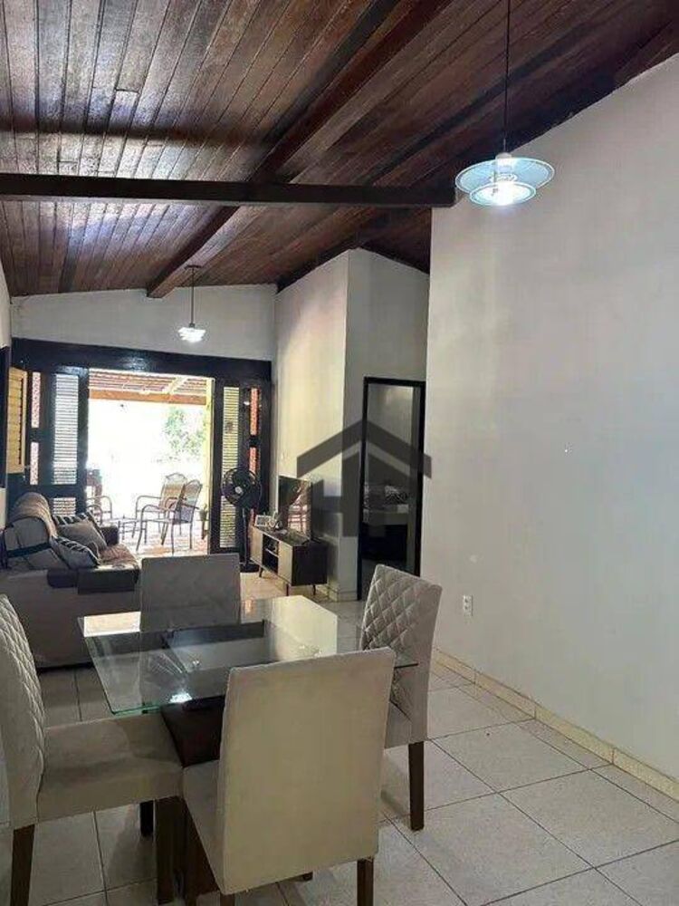 Sítio à venda com 4 quartos, 9700M2 - Foto 19