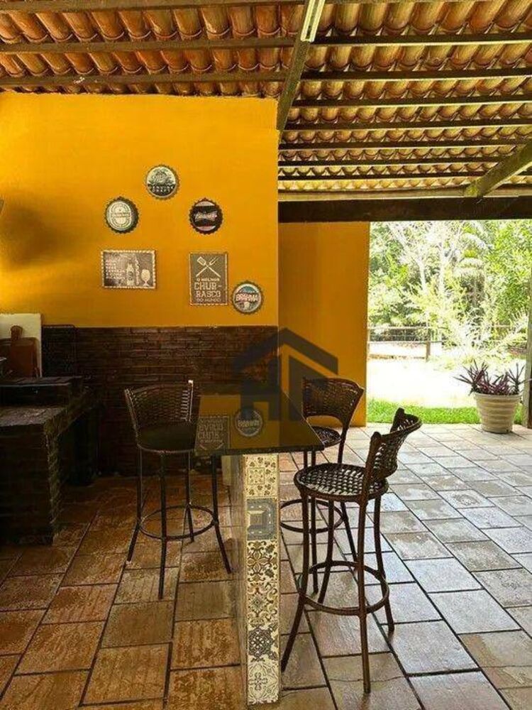 Sítio à venda com 4 quartos, 9700M2 - Foto 7