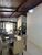 Sítio, 4 quartos, 9700 m² - Foto 19
