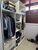 Sítio, 4 quartos, 9700 m² - Foto 20