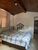 Sítio, 4 quartos, 9700 m² - Foto 4