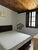 Sítio, 4 quartos, 9700 m² - Foto 18