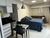 Apartamento, 1 quarto, 36 m² - Foto 2